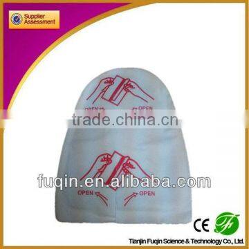 manufacturer insole hot pack with FDA CE