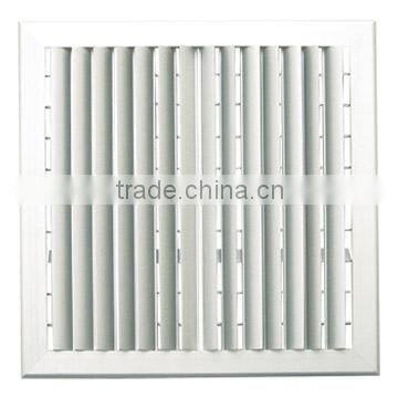 ventilation fresh Air Diffuser air louver