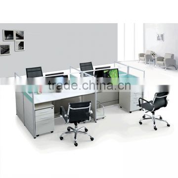 The New Design Office Furniture TB-68A high quality Office Partition/office workstation                        
                                                Quality Choice