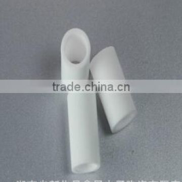 Metalized Ceramic Insulator