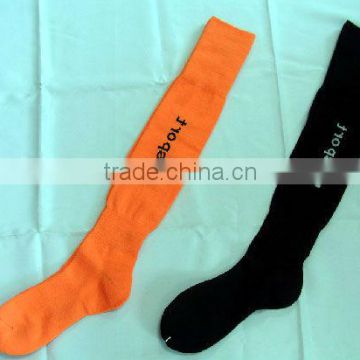 Comfortable And Good Quality Men Sock ( SC184 )