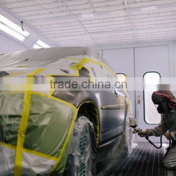 alibaba products auto paint additives degreaser