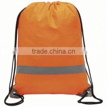 jumbo bag sling bag fibc