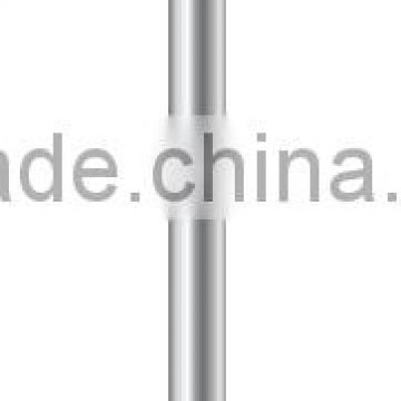 31RSL 2.35mm Diameter Right Angel Stainless Steel Reinforced Mandrels