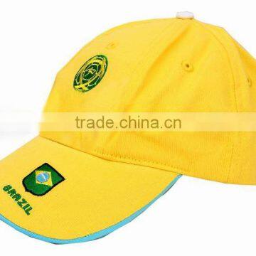 bob trading brand ODM Baseball hat baseball caps and hats wholesale