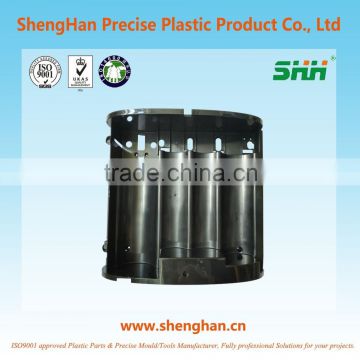 2016 Dongguan High Quality Water Purifier parts