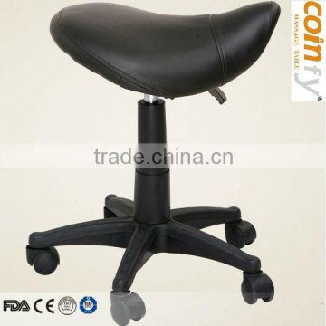 COMFY MA06 Adjustable moving round stools