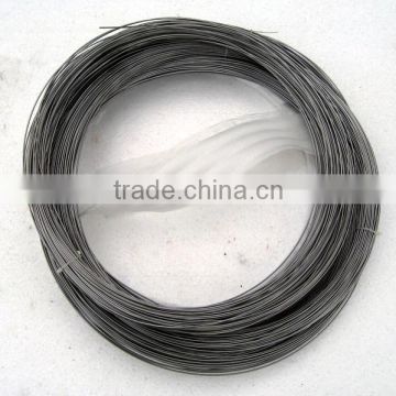 zirconium 702 wire in ASTM B550