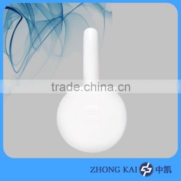 Plastic Lotion Pump For Hand Soap