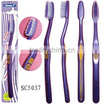 laser toothbrush dental m