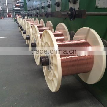 chiese market of 5.5mm wire rod 2015