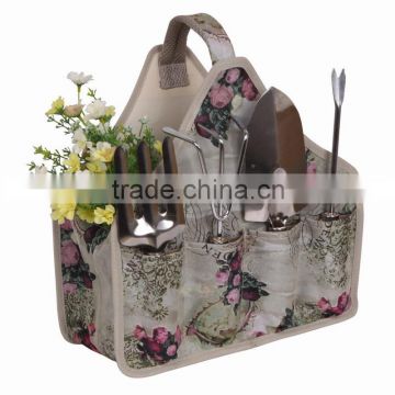 New Fashion Portable Garden Tool Bag