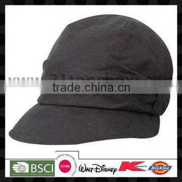 fashion woman army cap Sedex women military cap women military cap for kid