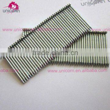 ST/18 concrete strip nails