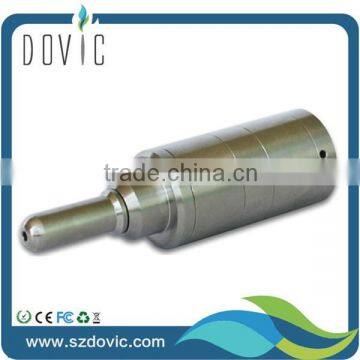 Dovic fashional design best quality unique kayfun atomizer