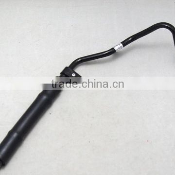 Steering system/power steering hose for Audi A6 /OEM 4B0 422 893 A
