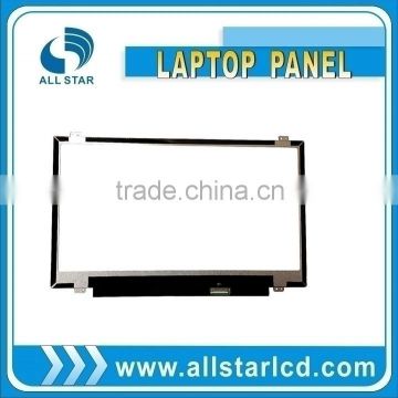 laptop monitor N140BGE-E43