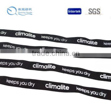 Factory direct new style elastic for clothing