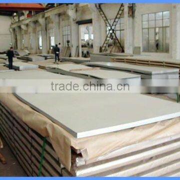 stainless steel 310 sheets