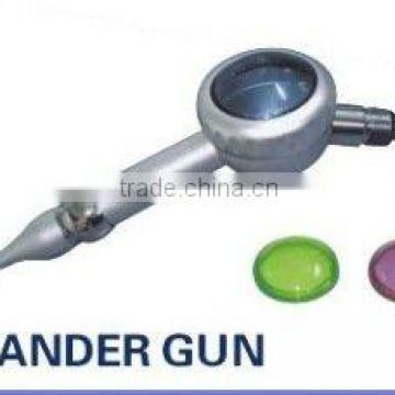 Newest Dental Sander Gun