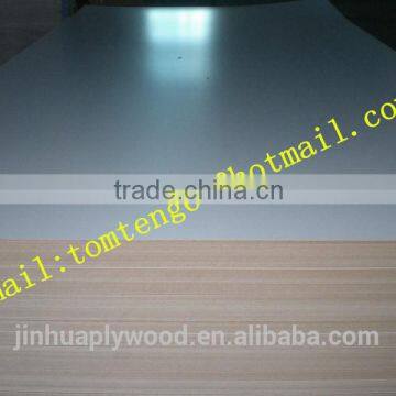 paper overlay mdf saudi arabia