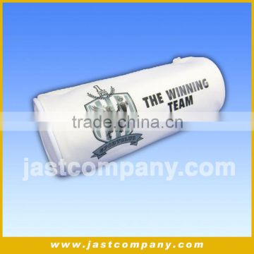 High-quality Customized Pencil Case Customized Pencil Case, Football Pencil Case, Pencil Case