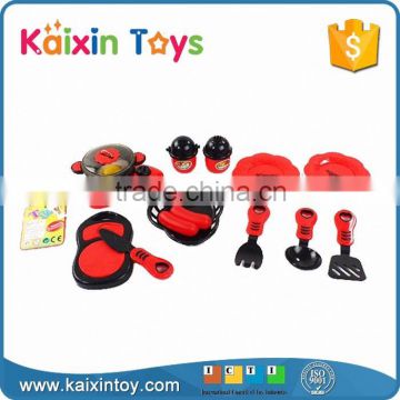 10263888 Best Promotion Gift Preschool Kitchen Game