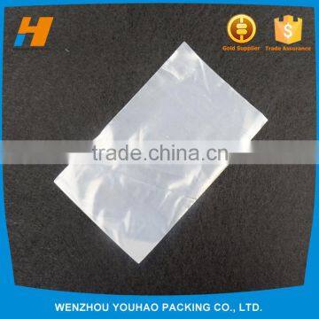 Best Products To Import To Usa Hdpe Flat Bags