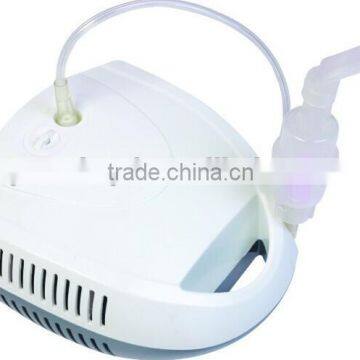 compressor nebulizer for home use