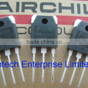 FQA11N90C FQA 11N90C : FAIRCHILD N-Channel MOSFET TO-3P , new and original