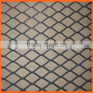 Expanded Metal Mesh/Expanded Metal Mesh Prices