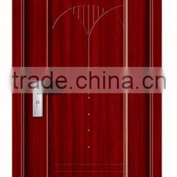 stainless steel magnetic door catchMHG-6302