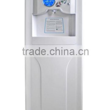 home use atmospheric pure water generator,air to water machine