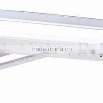 Rechargeable Fluorescent 20w Emergency Light