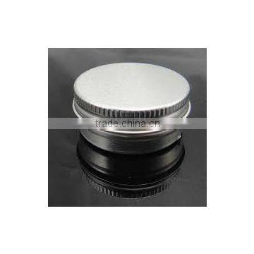 Allwin 15g 20g 30g 35g 60g 80g 100g 150g 200g aluminum cream jar