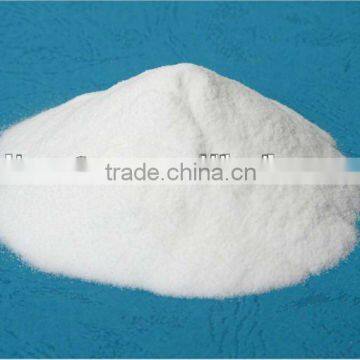 hot melt adhesive powder COPA