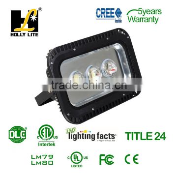 CE&ROHS High power led flood light.High power flood light .3 year warranty meanwell driver and edision chip