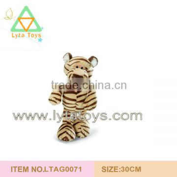 Kid Toy Stuffed Animals Hot New Products For 2014
