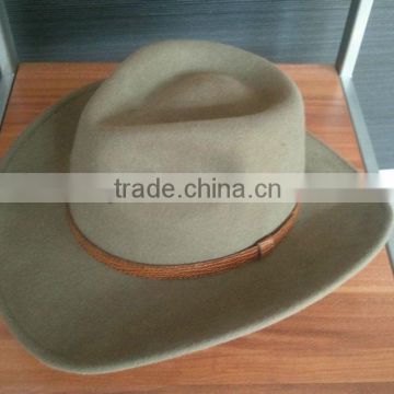Best quality cowboy hats