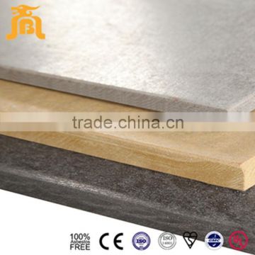 high density waterproof calcium silicate board exterior