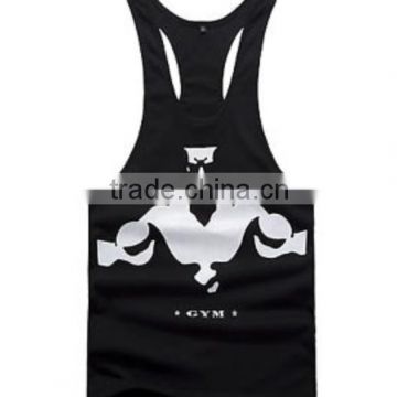 fitness clothing, gym clothing, fitness wear, gym wear