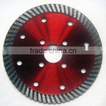 TURO DIAMOND SAW BLADES STONE SAW BLADE