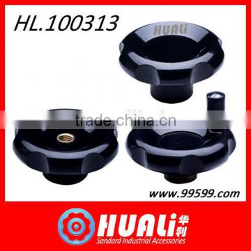 High Quality Solid handwheels Cheap Price Hot Sale