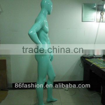 clothes mannequin,dispaly model,dress form