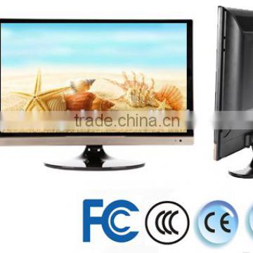 22inch 22'' 1920*1080 Open Frame Monitor or SKD LCD LED computer Monitor