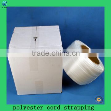 standard specification polyester composite from Dongguan