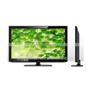 HOPESTAR 19.5 inch widescreen Led TV monitor