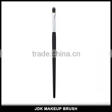 Wholesale Professional Makeup Black Long Handle Lip Brush