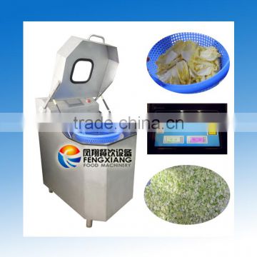 FZHS-15 industrial fruit dehydrator,food dehydrator machine,industrial food dehydrator machine