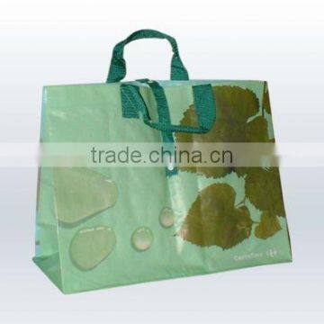 Funy Pp Wpvem Shopping Bag